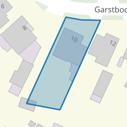 Perceel MDE02-E-3544