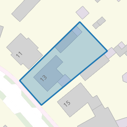 Perceel MDE02-E-3545