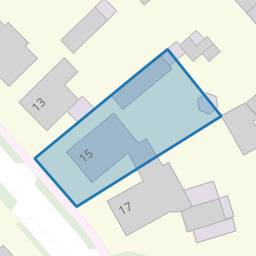 Perceel MDE02-E-3546