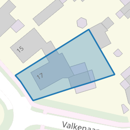 Perceel MDE02-E-3547