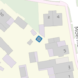 Perceel MDE02-E-3548