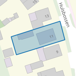 Perceel MDE02-E-3549