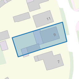 Perceel MDE02-E-3550