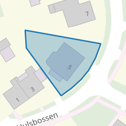 Perceel MDE02-E-3551