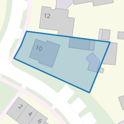 Perceel MDE02-E-3552