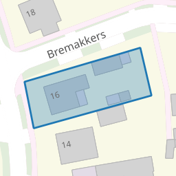 Perceel MDE02-E-3555