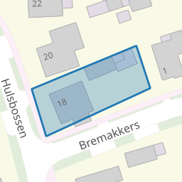 Perceel MDE02-E-3556