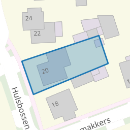 Perceel MDE02-E-3557