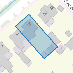 Perceel MDE02-E-3560