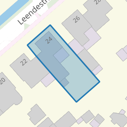 Perceel MDE02-E-3562