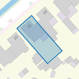 Perceel MDE02-E-3563