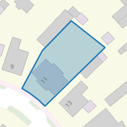 Perceel MDE02-E-3565