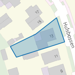 Perceel MDE02-E-3567