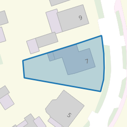 Perceel MDE02-E-3568