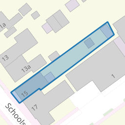 Perceel MDE02-E-3572