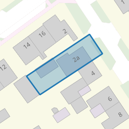 Perceel MDE02-E-3575