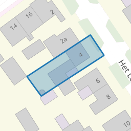 Perceel MDE02-E-3576