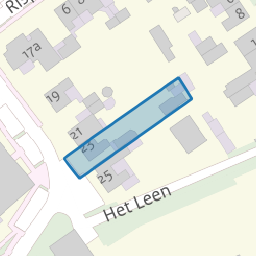 Perceel MDE02-E-3579