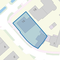 Perceel MDE02-E-3580