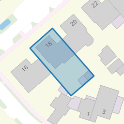 Perceel MDE02-E-3581