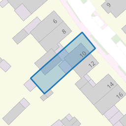 Perceel MDE02-E-3586