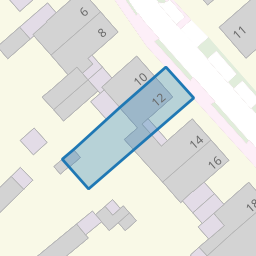 Perceel MDE02-E-3587