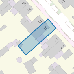 Perceel MDE02-E-3589