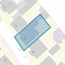 Perceel MDE02-E-3593