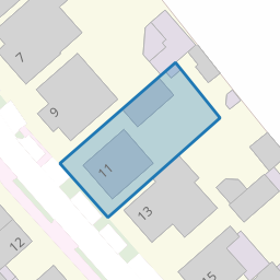 Perceel MDE02-E-3595