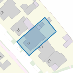 Perceel MDE02-E-3597