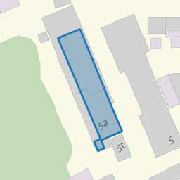 Perceel MDE02-E-3606