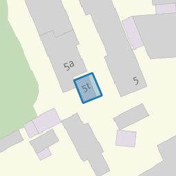 Perceel MDE02-E-3607