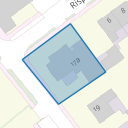 Perceel MDE02-E-3609