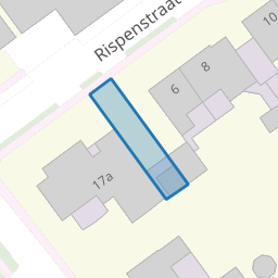 Perceel MDE02-E-3610