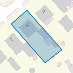 Perceel MDE02-E-3616