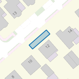 Perceel MDE02-E-3617