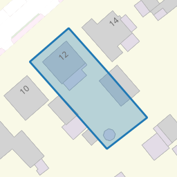 Perceel MDE02-E-3618