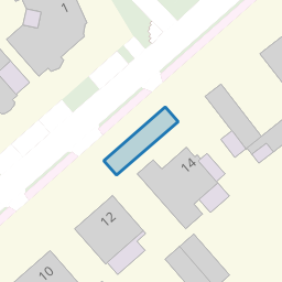 Perceel MDE02-E-3619