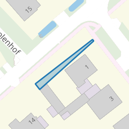 Perceel MDE02-E-3623