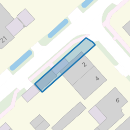 Perceel MDE02-E-3625