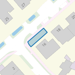 Perceel MDE02-E-3626