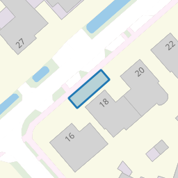 Perceel MDE02-E-3627