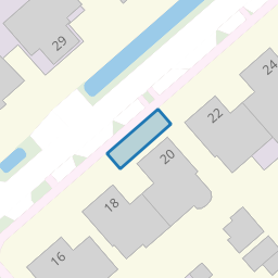 Perceel MDE02-E-3628