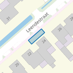 Perceel MDE02-E-3630