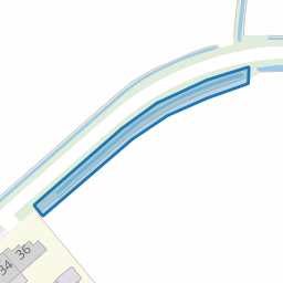 Perceel MDE02-E-3633