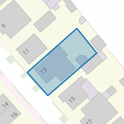 Perceel MDE02-E-3634