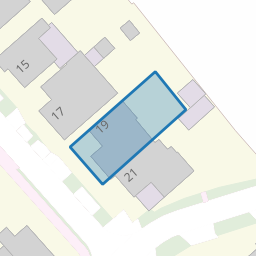 Perceel MDE02-E-3635