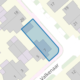 Perceel MDE02-E-3637