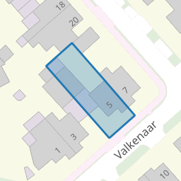 Perceel MDE02-E-3638