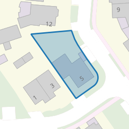 Perceel MDE02-E-3644